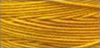 糸黄色